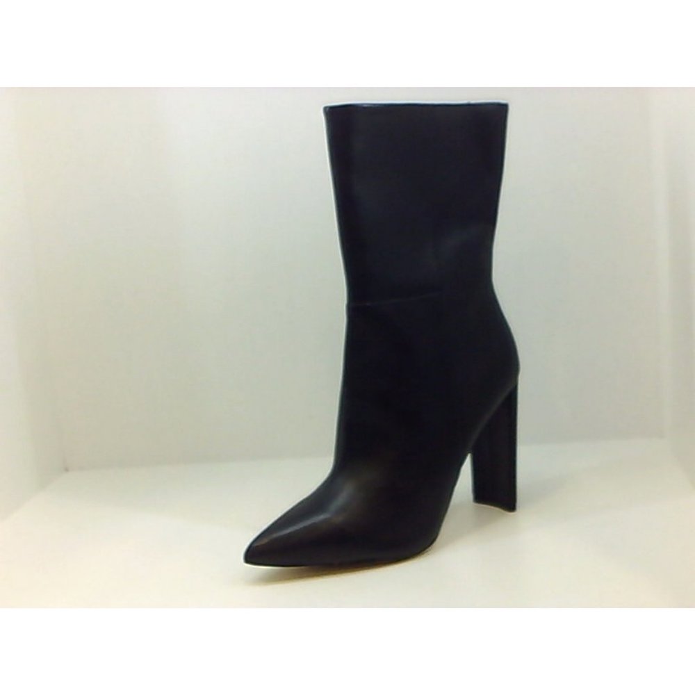 Aldo Womens 1E21 Boots